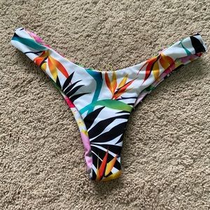 Moana Boss Babe Bottoms